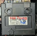 Hộp điều khiển chìa khóa thông minh Smart Key Hyundai Kona 2018-2023 Tháo Xe 95480J9071