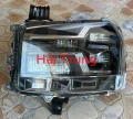Đèn pha Mitsubishi Triton 2024 2025 2026 2027 Tháo Xe Zin
