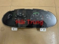 Đồng hồ Táp lô Hyundai HD72 , HD78 Tháo Xe