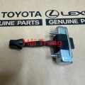 Hạn chế cánh cửa Toyota Land Cruiser Prado 2002-2007(2)