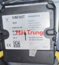 Hộp điều khiển túi khí VinFast Lux A2.0 và Lux SA2.0 Tháo Xe EEP10010722