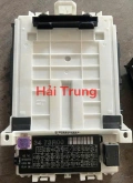 Hộp cầu chì Suzuki XL7 Tháo Xe 3473R00