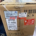 Cụm đồng hồ táp lô Hyundai Accent 2022 2023 94013-H6720 