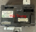 Hộp BCM Nissan Navara Tháo Xe 284B1-4KD0A 284B14KD0A