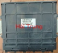Hộp điều khiển động cơ Hộp đen ECU Mitsubishi Grandis Tháo Xe 1860A136