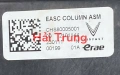 Hộp điều khiển nâng hạ kính sau Vinfast VF 8, VF 3 Tháo Xe CHS80005001