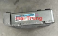 Hộp điều khiển lái điện Toyota Camry Tháo Xe 8965006311