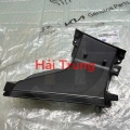 Hướng gió cản trước Hyundai Tucson 2022-2024 chính hãng 86544N9000 86543N9000(3)