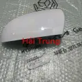 Ốp gương Hyundai Tucson 2015