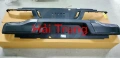 Cản sau, ốp trên cản sau Ford Ranger