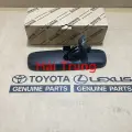 gương trong xe Toyota Innova 2007