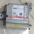 Hộp điều khiển túi khí Mazda CX5 2014-2019 Tháo Xe KA1C57K30
