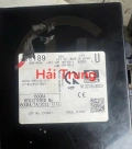 Hộp tín hiệu chìa khóa Mitsubishi Xforce 2023-2026 Tháo Xe 8637D189