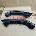 Đèn xi nhan gương Hyundai Elantra 2017-2021 87614F2000 87624F2000(4)