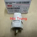 Cảm biến tốc độ Isuzu Hi Lander cao cấp 8-97377920-0