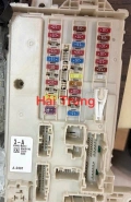 Hộp cầu trì Daihatsu Taft LA900S Tháo Xe 82600-B2C13 82600B2C13