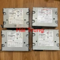 Hộp Radio Màn Hình Mazda 3, CX30 Tháo Xe DFR7669C0J DFR7669C0H BDMD669C0L