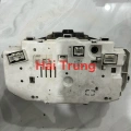 Đồng hồ táp lô Mitsubishi Triton Tháo Xe 8100A361