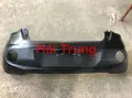 Cản sau Hyundai Grand I10 2017-2020 Hatchback 86611B4500