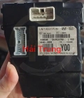 9546038000 Hộp Ecu PDM Hyundai Sonata Tháo Xe