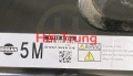 Hộp điều khiển động cơ Hộp đen ECU Nissan Navara Tháo Xe 23710-4KV0C 237104KV0C