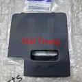 Nắp ốp dưới bảng táp lô Hyundai Accent chính hãng