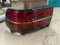 Đèn hậu Toyota Corolla 1989 1990 Tháo xe Zin