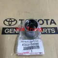 Piston phanh sau Toyota Vios