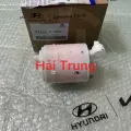 31112C7000