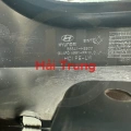 Chắn bùn bánh sau Hyundai Accent 2021-2024 chính hãng 86841H6500 86842H6500.   