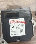 Hộp điều khiển túi khí Mazda CX5 2022-2025 Tháo Xe K123 57K30 B