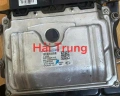 Hộp điều khiển động cơ ECU ECM Kia Morning 2021-2023 Tháo Xe 39107-03482 3910703482