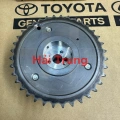 z6504767359688_2b80325ca1496f065bd8ae3262b78401
