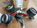 z6696127813795_ce18d1c8a69a1a6170b38e80052abcf1