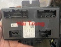 Hộp điều khiển thân xe BCM Ford Everest 2023-2026 Tháo Xe N1VT-18C612-AE