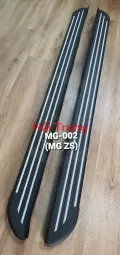 Bậc bước MG ZS MG HS