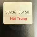 53886-60030 53736-35150
