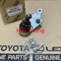 Rotuyn trụ đứng Camry chính hãng