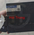 Hộp điều khiển điều hòa Toyota Prius Tháo Xe 88650-47230