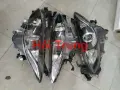 Đèn pha Mazda 3 2015-2017 Tháo xe Zin đẹp