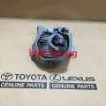 Đèn sương mù Toyota Fortuner chính hãng