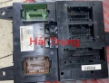 Hộp điện thân xe BCM Vinfast Tháo Xe EEP10010636