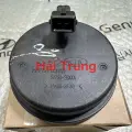 Nắp cảm biến Abs sau Kia Sedona chính hãng