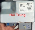 56340AY000 Hộp điều khiển cọc lái Hyundai Accent 2024 2025 2026 Tháo Xe