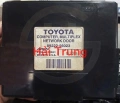 Hộp điều khiển cửa lùa Toyota Sienna Tháo Xe 89222-08023 8922208023