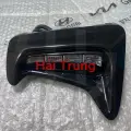 Đèn gầm Kia Soluto chính hãng