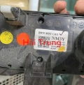 Cụm công tắc điều khiển điều hòa AC Hyundai Accent 2024 2025 2026 97250-AY110 UAY 97250AY110UAY