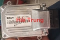 Hộp điều khiển động cơ Hộp đen ECU Thaco Towner Tháo Xe 33920-B1500