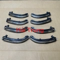 Xi nhan gương (kính) chiếu hậu Hyundai Elantra 2017-2020 87614F2000 87624F2000(1)