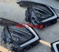 Đèn pha Kia Sportage 2022 2023 2024 Tháo Xe Zin